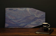 Load image into Gallery viewer, summer sky - MacBook